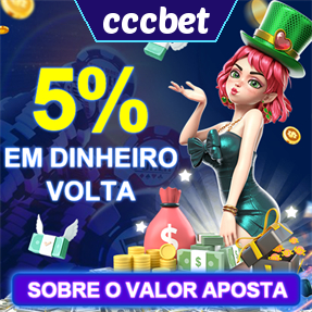 cccbet Rebate