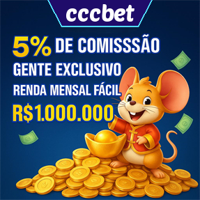 cccbet ConvidarCentro